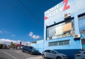 Local comercial en venta con 2581m² en Coín, Carretera de Alhaurín foto