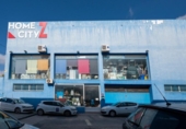 Local comercial en venta con 2581m² en Coín, Carretera de Alhaurín foto