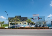 Local comercial en venta con 2581m² en Coín, Carretera de Alhaurín foto