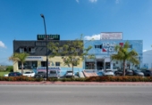 Local comercial en venta con 2581m² en Coín, Carretera de Alhaurín foto