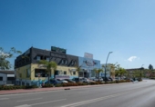 Local comercial en venta con 2581m² en Coín, Carretera de Alhaurín foto