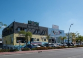 Local comercial en venta con 2581m² en Coín, Carretera de Alhaurín foto