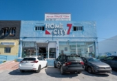 Local comercial en venta con 2581m² en Coín, Carretera de Alhaurín foto