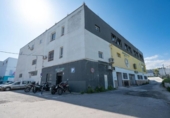 Local comercial en venta con 2581m² en Coín, Carretera de Alhaurín foto