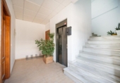 Local comercial en venta con 2581m² en Coín, Carretera de Alhaurín foto