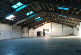 Foto 3