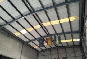 Foto 6