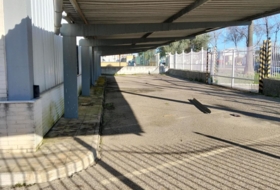 Foto 10