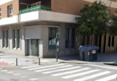 Local comercial en alquiler con 300m² en Córdoba, en la zona de Huerta de la Marquesa foto