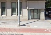 Local comercial en alquiler con 300m² en Córdoba, en la zona de Huerta de la Marquesa foto