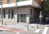 Local comercial en alquiler con 300m² en Córdoba, en la zona de Huerta de la Marquesa foto