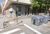 Local comercial en alquiler con 300m² en Córdoba, en la zona de Huerta de la Marquesa foto