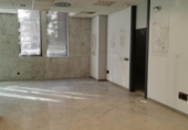 Local comercial en alquiler con 300m² en Córdoba, en la zona de Huerta de la Marquesa foto