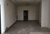 Local comercial en alquiler con 300m² en Córdoba, en la zona de Huerta de la Marquesa foto