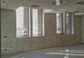Local comercial en alquiler con 300m² en Córdoba, en la zona de Huerta de la Marquesa foto