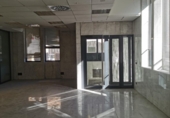 Local comercial en alquiler con 300m² en Córdoba, en la zona de Huerta de la Marquesa foto