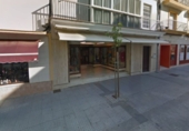 Local comercial
en lloguer
amb 295m² a Chiclana de la Frontera foto