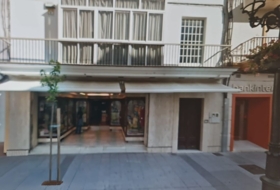 Foto 1