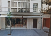 Local comercial
en lloguer
amb 295m² a Chiclana de la Frontera foto