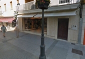 Local comercial
en lloguer
amb 295m² a Chiclana de la Frontera foto
