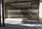 Local comercial
en lloguer
amb 295m² a Chiclana de la Frontera foto