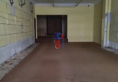 95m² bureaux pour location à Miranda de Ebro photo