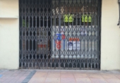 95m² bureaux pour location à Miranda de Ebro photo