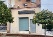 Local comercial en venta con 27m² en Córdoba foto