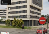 Local comercial en alquiler con 155m² en Logroño foto