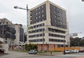 Local comercial en alquiler con 155m² en Logroño foto