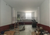 Local comercial en alquiler con 111m² en Logroño foto