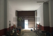 Local comercial en alquiler con 111m² en Logroño foto
