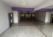 85m² locaux commerciaux pour location à Oviède, dans le quartier de Pumarín photo