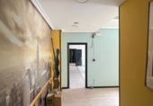85m² locaux commerciaux pour location à Oviède, dans le quartier de Pumarín photo