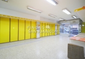 340m² commercial premises for sale in Alicante, in the area of Market photo