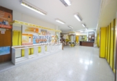 340m² commercial premises for sale in Alicante, in the area of Market photo