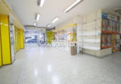 340m² commercial premises for sale in Alicante, in the area of Market photo