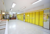 340m² commercial premises for sale in Alicante, in the area of Market photo