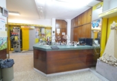 340m² commercial premises for sale in Alicante, in the area of Market photo