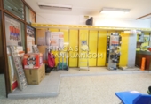 340m² commercial premises for sale in Alicante, in the area of Market photo