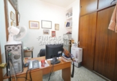 340m² commercial premises for sale in Alicante, in the area of Market photo