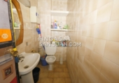 340m² commercial premises for sale in Alicante, in the area of Market photo