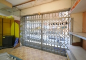 340m² commercial premises for sale in Alicante, in the area of Market photo