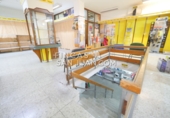 340m² commercial premises for sale in Alicante, in the area of Market photo