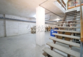 340m² commercial premises for sale in Alicante, in the area of Market photo