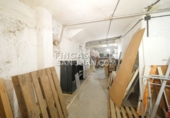 340m² commercial premises for sale in Alicante, in the area of Market photo