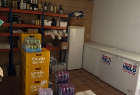 Foto 9