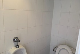 Foto 13