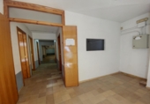 Local comercial Industrial en venta con 195m² en Castellón de la Plana foto