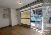 Local comercial Industrial en venta con 195m² en Castellón de la Plana foto